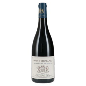 Rg WF x[ 2011 H[k }l 1er I[ j Domaine du Comte Liger-Belair Vosne-Romanee 1er Cru Aux Reignots 750ml Ki A3024