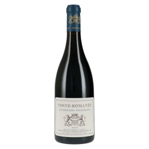 Rg WF x[ 2010 H[k }l 1er I[ j Domaine du Comte Liger-Belair Vosne-Romanee 1er Cru Aux Reignots 750ml Ki A3027