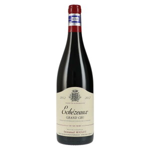 G}jG WF 2012 GVF][ Emmanuel Rouget Echezeaux Grand Cru 750ml Ki A2125