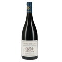 コント リジェ ベレール 2015 ヴォーヌ ロマネ 1er オー レニョ Domaine du Comte Liger-Belair Vosne-Romanee 1er Cr…