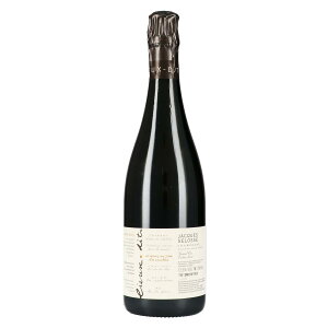 WbN ZX NV WbN ZX  L GNXg ubg Jacques Selosse Lieux-Dits Le Mesnil sur Oger Les Carelles Grand Cru Extra Brut 750ml A2331