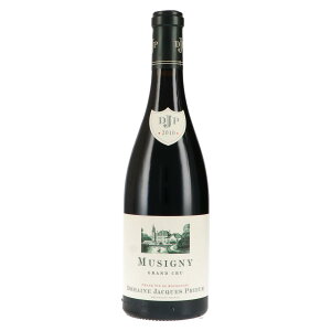 �W���b�N �v���E�[�� 2010 �~���W�j�[ Domaine Jacques Prieur Musigny Grand Cru 750ml ���K�i A1386