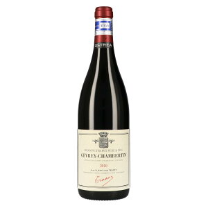 ジュヴレ シャンベルタン 2010」の人気商品一覧・価格比較 - 価格.com