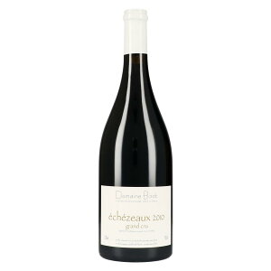 h[k r] 2010 GVF][ Domaine Bizot Echezeaux Grand Cru 750ml Ki A1898