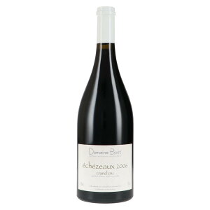 フランス エシェゾー 2006 (ワイン) 価格比較 - 価格.com