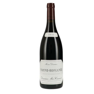 h[k I J~[ 2010 H[k }l Domaine Meo-Camuzet Vosne-Romanee 750ml Ki A2593
