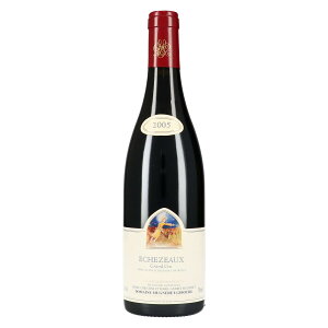 ~j Wu[ 2005 GVF][ Domaine Mugneret-Gibourg Echezeaux Grand Cru 750ml Ki A1548