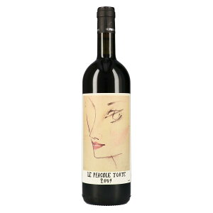 eFeB[l 2009  yS[ ge Montevertine Le Pergole Torte 750ml Ki A2811