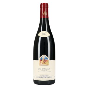 ~j Wu[ 2006 GVF][ Domaine Mugneret-Gibourg Echezeaux Grand Cru 750ml Ki A0201