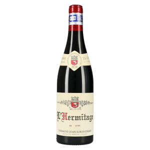 W C V[ 2010 G~^[W [W Domaine Jean-Louis Chave L'Hermitage 750ml Ki A2748