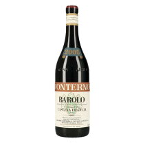楽天市場】バローロ カッシーナ フランチャ セッラルンガ ダルバ 