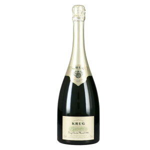 NbO 1996 NbO N f j Krug Clos du Mesnil Brut Blanc de Blancs Millesime 750ml Ki A0692