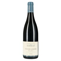 楽天市場】レシュノー クロ ド ラロッシュ（ワイン｜ビール・洋酒）の通販