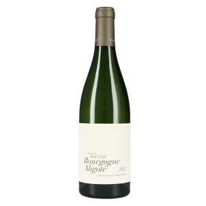 ���[�� 2022 �u���S�[�j�� �A���S�e Domaine Roulot Bourgogne Aligote 750ml ���K�i A4108