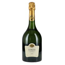 楽天市場】taittinger comtes de champagne 2006の通販