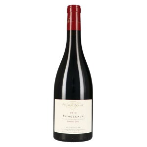 t\ tG 2010 GVF][ Domaine Francois Feuillet Echezeaux Grand Cru 750ml Ki A3143