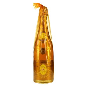 C f[ 1988 C f[ NX^ Louis Roederer Cristal Brut 750ml A0725