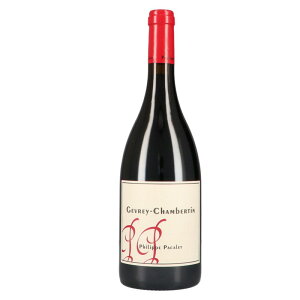 �t�B���b�v �p�J�� 2023 �W������ �V�����x���^�� Philippe Pacalet Gevrey-Chambertin 750ml ���K�i A4418