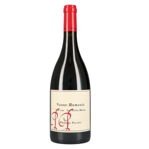 �t�B���b�v �p�J�� 2023 ���H�[�k ���}�l 1er �� �v�e�B ���� Philippe Pacalet Vosne-Romanee 1er Cru Les Petits Monts 750ml ���K�i A4415