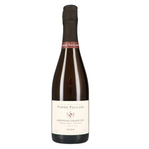 �s�G�[�� �p�C���[�� 2020 �A���{�l �O���� �N���� Pierre Paillard Ambonnay Grand Cru Vieilles Vignes Extra Brut 750ml ���K�i A4451