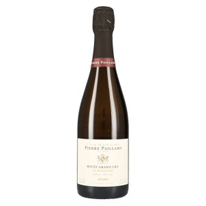 �s�G�[�� �p�C���[�� 2020 �u���� �h �u���� ���g���b�g Pierre Paillard Bouzy Grand Cru Les Mottelettes Blanc de Blancs Extra Brut 750ml ���K�i A4453