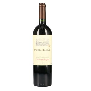 �R���`�� �C �g�� 2021 �h�� �����`���[ �J�x���l �\�[���B�j���� Concha y Toro Don Melchor Puente Alto Vineyard Cabernet Sauvignon 750ml ���K�i A4464