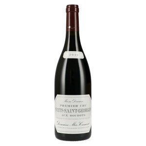 h[k I J~[ 2010 jC T WW 1er I[ uh[ Domaine Meo-Camuzet Nuits-Saint-Georges 1er Cru Aux Boudots 750ml Ki A2679