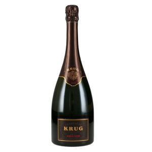 NbO 1996 NbO Be[W Krug Brut Millesime 750ml A0700