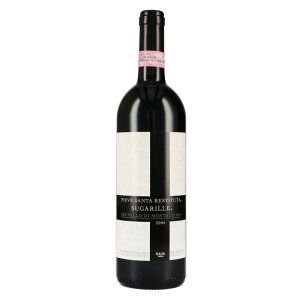 K 2004 ulb fB ^`[m XK[C Pieve Santa Restituta(Gaja) Brunello di Montalcino Sugarille 750ml Ki A2956