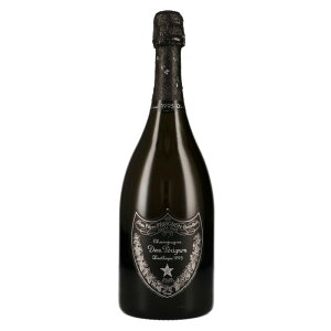 �h�� �y���j���� 1995 �h�� �y���j���� �G�m�e�[�N Moet et Chandon Dom Perignon Oenotheque 750ml ���K�i A4593