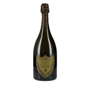�h�� �y���j���� 1992 �h�� �y���j���� Moet et Chandon Dom Perignon 750ml A0718