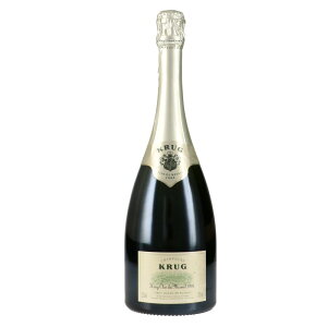�N�����b�O 1995 �N�����b�O �N�� �f�� ���j�� Krug Clos du Mesnil Brut Blanc de Blancs Millesime 750ml A0709