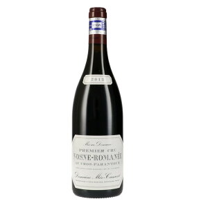 �h���[�k ���I �J�~���[ 2013 ���H�[�k ���}�l 1er �N�� �p�����g�D�[ Domaine Meo-Camuzet Vosne-Romanee 1er Cru Au Cros Parantoux 750ml ���K�i A2180