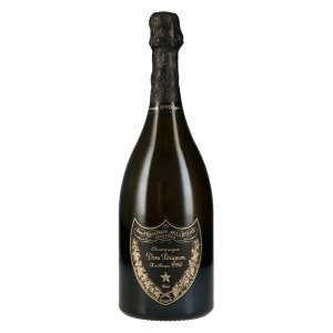 �h�� �y���j���� 1990 �h�� �y���j���� �G�m�e�[�N �R�}���h �X�y�V���� Moet et Chandon Dom Perignon Oenotheque 750ml A0738