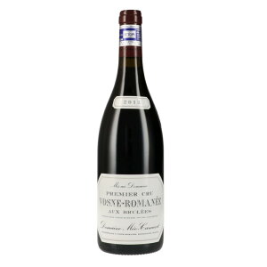 �h���[�k ���I �J�~���[ 2013 ���H�[�k ���}�l 1er �I�[ �u������ Domaine Meo-Camuzet Vosne-Romanee 1er Cru Aux Brulees 750ml ���K�i A2181