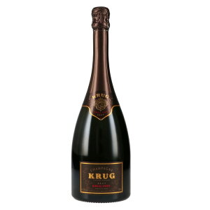 �N�����b�O 1995 �N�����b�O ���B���e�[�W Krug Brut Millesime 750ml A1660