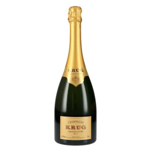 �N�����b�O NV �N�����b�O �����x�� Krug Grande Cuvee Brut 750ml A1130