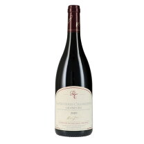 楽天市場】ドメーヌ ロシニョール トラペの通販