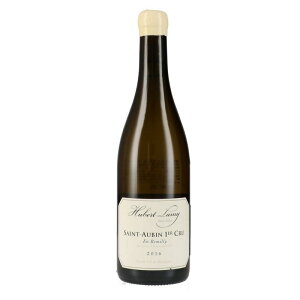 ���x�[�� ���~�[ 2016 �T�� �g�[�o�� 1er �A�� ���~���B Domaine Hubert Lamy Saint-Aubin 1er Cru En Remilly 750ml A4777