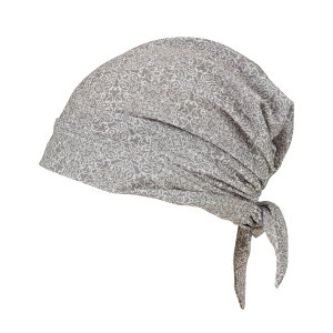 PDP (s[fB[s[) oCU[Jo[ oCU[Lbv o_i Lbv wAJo[ wAK[h ejX St fB[X UVJbg UVPA ̖   Xq Ăh~ Ă΍ 悯