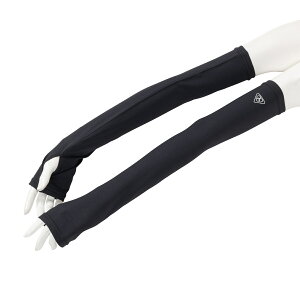 PDP (s[fB[s[) ejX St fB[X A[Jo[ nhJo[ O  Zbg EZbg UVJbg Xgb` Ăh~  z ̍b M L  PTA-H01