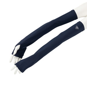 PDP (s[fB[s[) ejX St fB[X A[Jo[ nhJo[ O  Zbg EZbg UVJbg Xgb` Ăh~  z ̍b M L  PTA-H01