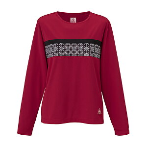 yAEgbg Z[zPDP (s[fB[s[) ejXEFA fB[X Ăh~ UVJbgO΍ OX[u  Q[Vc TVcy[ zejX EFA f