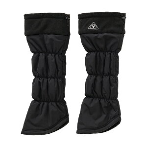 PDP (s[fB[s[) bOEH[}[ ejX St fB[X  t[X h TCY߉\ t[X g  ubN lCr[  PTA-L01