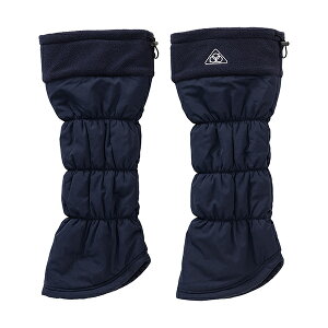 PDP (s[fB[s[) bOEH[}[ ejX St fB[X  t[X h TCY߉\ t[X g  ubN lCr[  PTA-L01