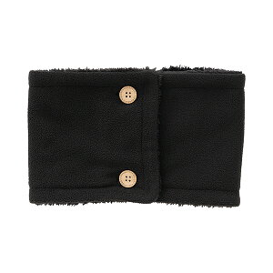 PDP (s[fB[s[) lbNEH[}[ fB[X Y }CNt[X  g h ۉ ~ X|[c jp jZbNX H~ ۂۂ Xk[h {^  