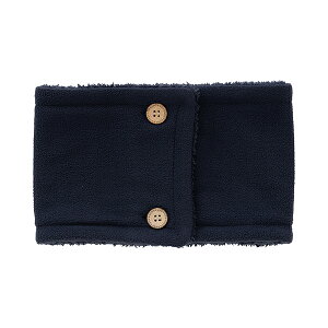 PDP (s[fB[s[) lbNEH[}[ fB[X Y }CNt[X  g h ۉ ~ X|[c jp jZbNX H~ ۂۂ Xk[h {^  