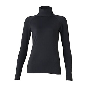 PDP (s[fB[s[) yݍ8cmzejXEFA fB[X Ăh~ UVJbg nClbN OX[u  Xgb` Ci[Vc A_[Vc Ci[ A_[ EFAy[