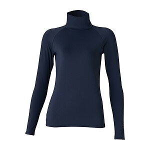 PDP (s[fB[s[) yݍ8cmzejXEFA fB[X Ăh~ UVJbg nClbN OX[u  Xgb` Ci[Vc A_[Vc Ci[ A_[ EFAy[