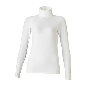 PDP (s[fB[s[) yݍ8cmzejXEFA fB[X Ăh~ UVJbg nClbN OX[u  Xgb` Ci[Vc A_[Vc Ci[ A_[ EFAy[